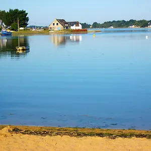Goh Lenn D'er Ria Gasthuis